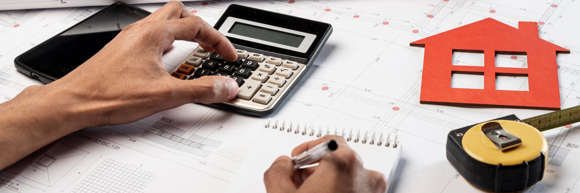 Доверительное управление недвижимостью