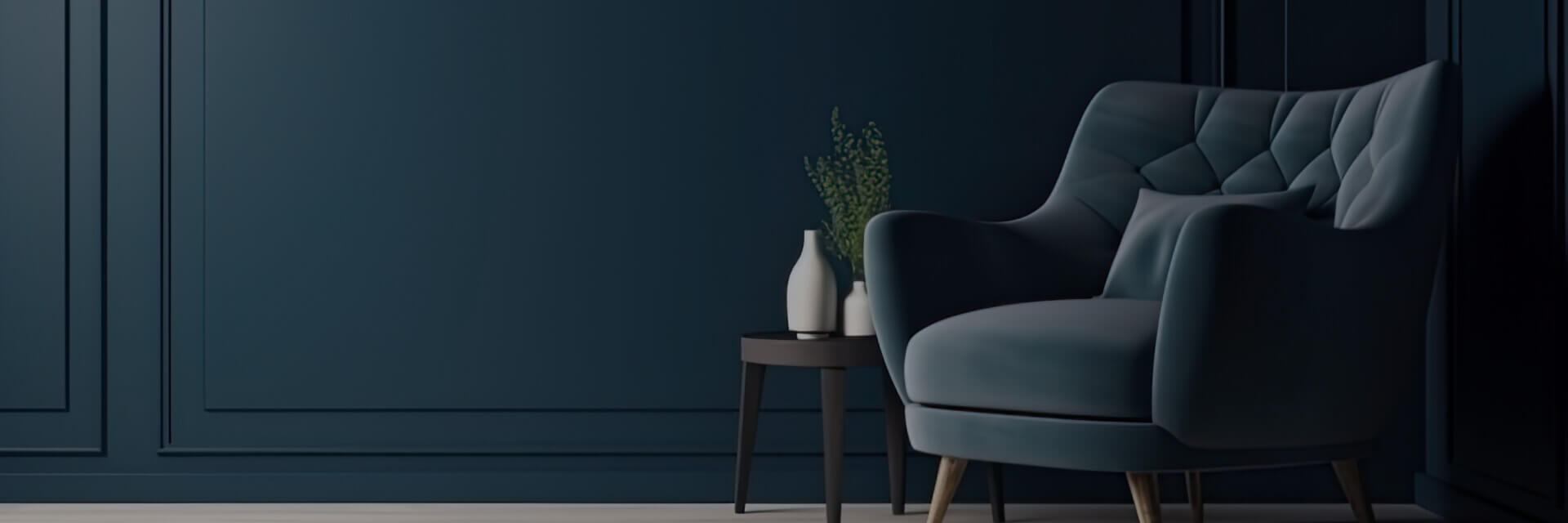 Доверительное управление квартирой