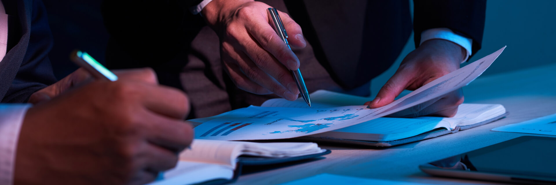 Юридическая консультация по коммерческой недвижимости