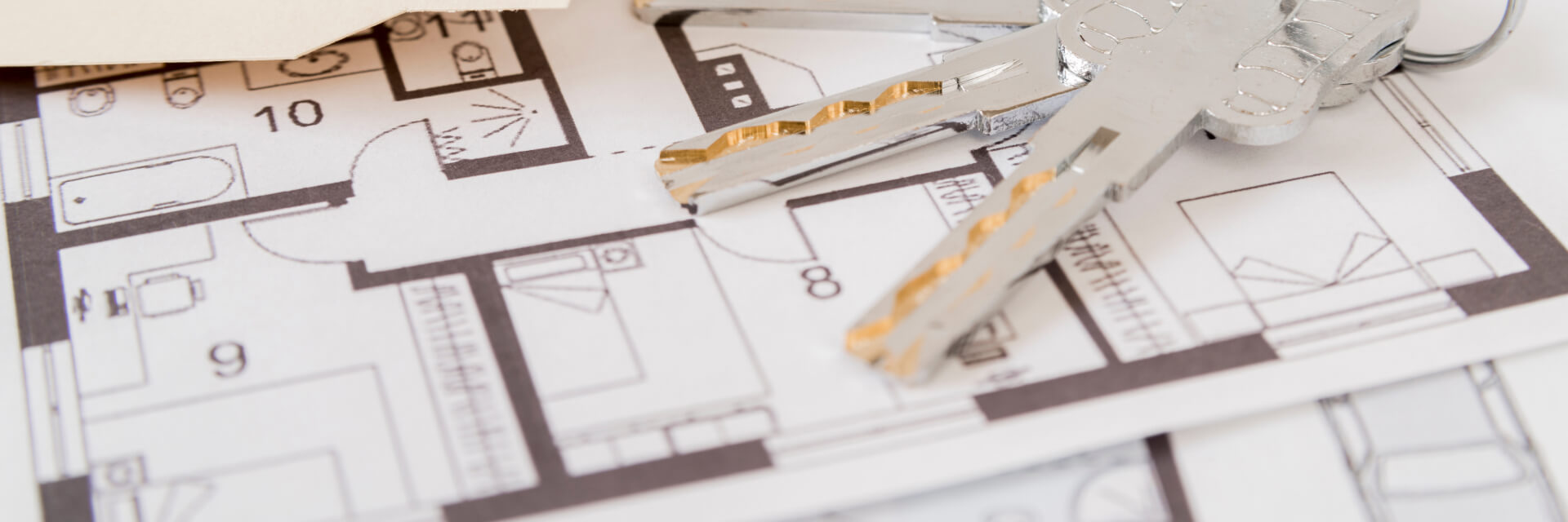 Юридическая консультация по покупке недвижимости