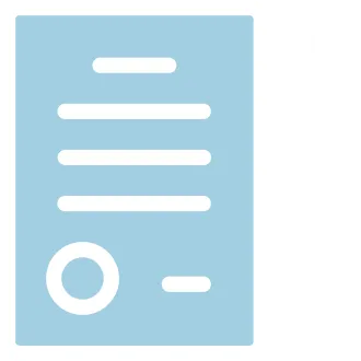 Услуги по финансовому, техническому и юридическому аудиту