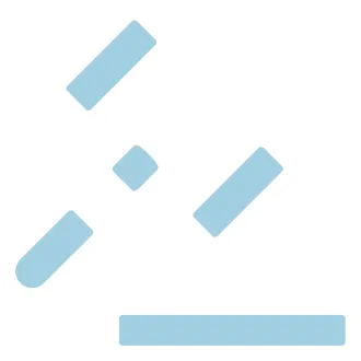 Консалтинг и подбор Лотов в торгах по 178 ФЗ, 127 ФЗ. Полное сопровождение