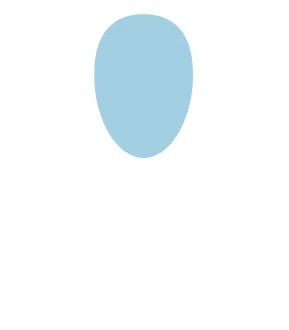 Консультации и эффективный менеджмент для сферы девелопмента